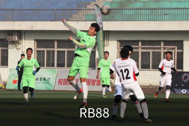 RB88